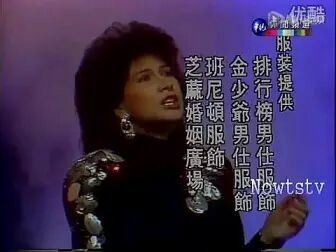 海上花 高清电影 完整版在线观看