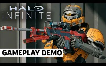 Xbox One X双人游戏 搜狗搜索