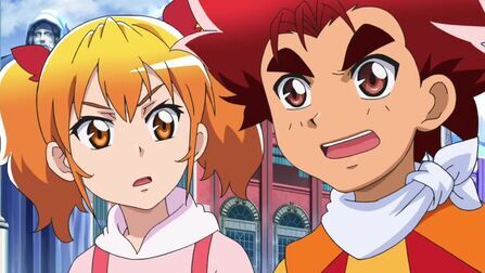 480p魔幻陀螺0139韩语韩国无字幕