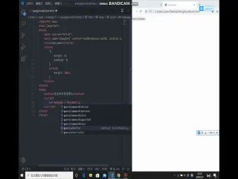 java 按钮背景颜色 - 搜狗搜索