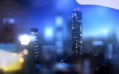 武曲七杀坐夫妻宫 搜狗搜索