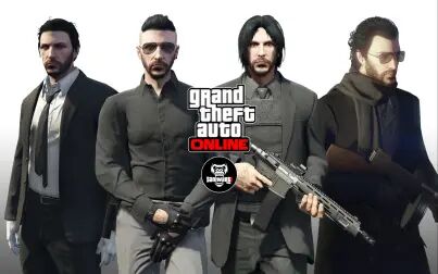 Gta5服装数据大全 搜狗搜索