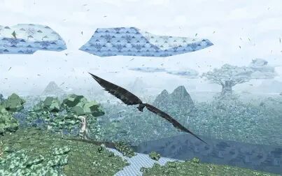 草甸meadow游戏 搜狗搜索