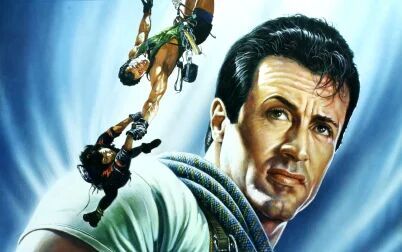 《绝岭三雄》-高清电影-完整版在线观看