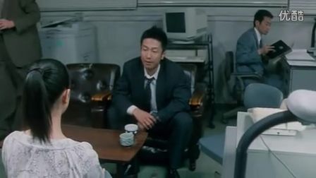 诱拐杀人事件 高清电影 完整版在线观看