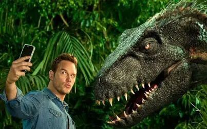 《灭绝》-高清电影-完整版在线观看