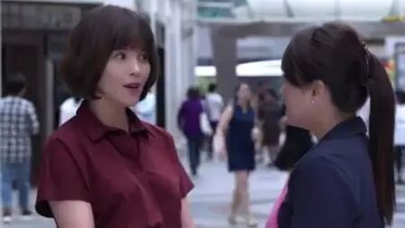 给我一百万 全集 电视剧 免费在线观看