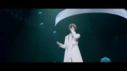Generations空mp3微盘 搜狗搜索