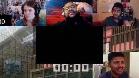 银魂关于神乐的集数 搜狗搜索