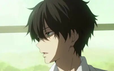 冰菓纯音乐 搜狗搜索