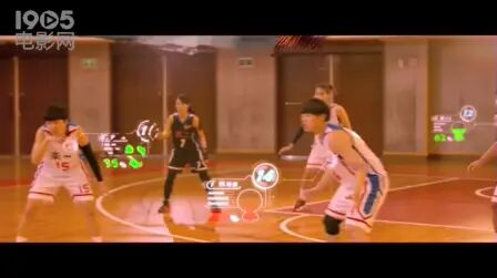 风云高手 高清电影 完整版在线观看