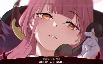 Are See You Monster歌名 搜狗搜索