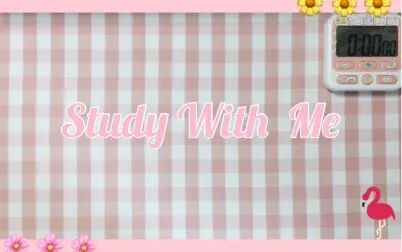 有朝一日的意思 搜狗搜索