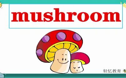 希望英语单词怎么读 搜狗搜索