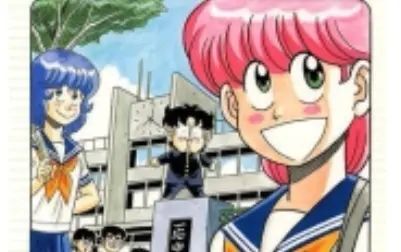 高校奇面组剧场版 高清电影 完整版在线观看