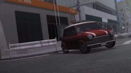 爱丽丝与藏六 全集 动漫 免费在线观看