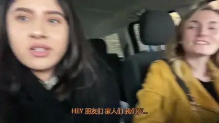 everglow美国巡演 - 搜狗搜索