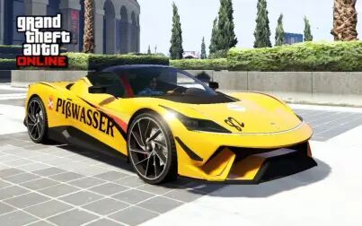 Gta5古罗帝狂热 搜狗搜索