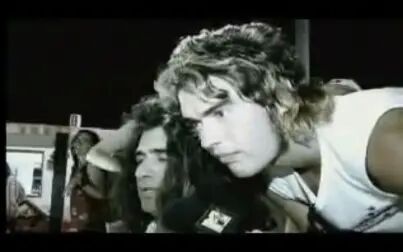 《Russell Brand: Scandalous》-高清电影-完整版在线观看