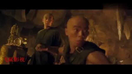 《张保仔》全集-电视剧-免费在线观看