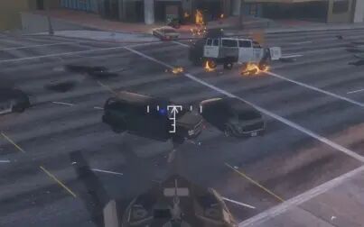 Gta5车坏了能自动修吗 搜狗搜索