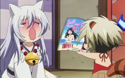 钱仙大人剧场版