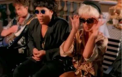 How Do You Do歌词大意 搜狗搜索