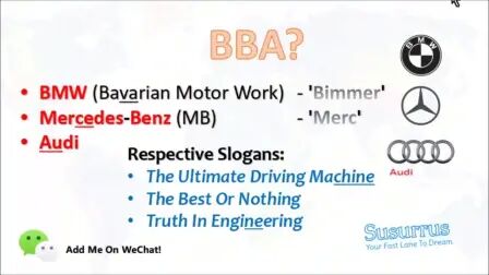 例子的英文缩写为什么是eg 搜狗搜索