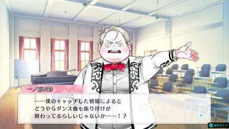 クジラ 極道の食卓 高清电影 完整版在线观看