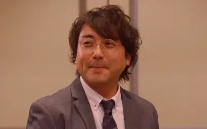 重版出来 全集 电视剧 免费在线观看