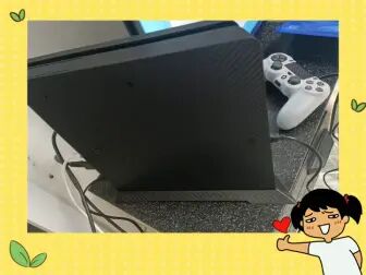 Ps4pro怎么不能开机 搜狗搜索