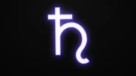 ハラスのいた日々 高清电影 完整版在线观看