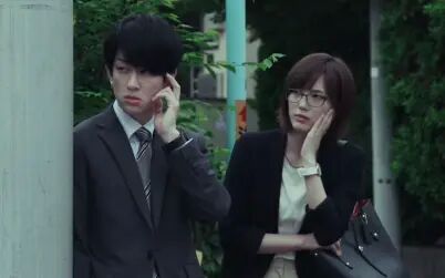 绝对零度18 全集 电视剧 免费在线观看