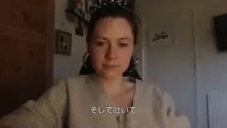 怪奇心霊映像ついに撮らえたこれが霊魂か 高清电影 完整版在线观看