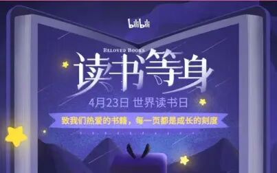 百年孤独名言英文版 搜狗搜索