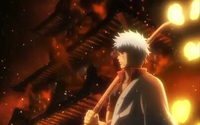 オンライン限定商品 銀魂将軍暗殺篇 さらば真選組篇 烙陽決戦篇 銀ノ魂篇dvd アニメ