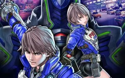 企业战士3 - 资源合集 - 小不点搜索