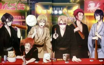 无仁义之战5 完结篇 高清电影 完整版在线观看