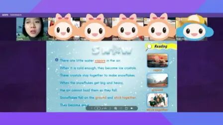 开拓视野英文 搜狗搜索