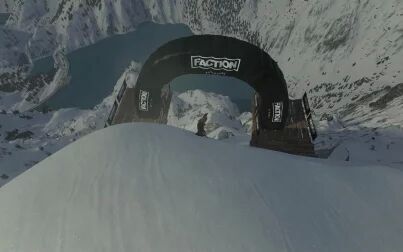 17173西游伏魔录