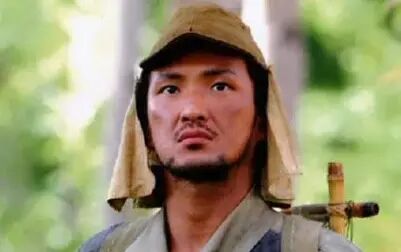 过迟归国实录 小野田少尉 全集 电视剧 免费在线观看