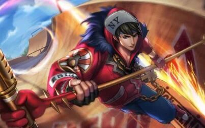 Sai透明水彩上色教程 搜狗搜索