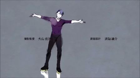 History Maker歌词 搜狗搜索