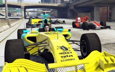 Gta5买了保险的车坏了 搜狗搜索