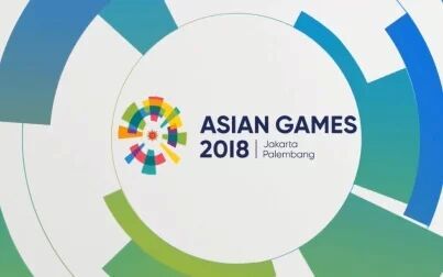 韩国lol比赛在哪里看直播 搜狗搜索
