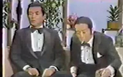 若大将对青大将 高清电影 完整版在线观看