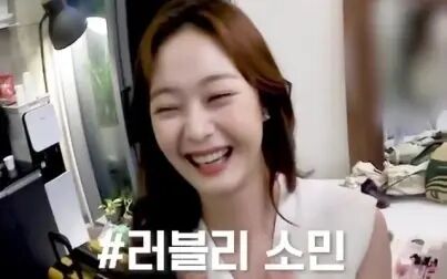 第六感第二季在线观看 搜狗搜索