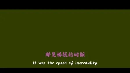 关掉声音英文 搜狗搜索