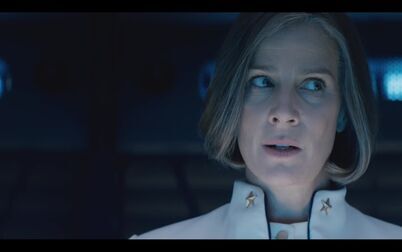 星际叛将欧西里斯之子 高清电影 完整版在线观看