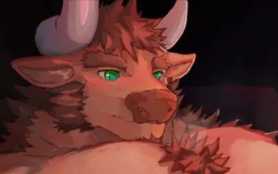 《战矛酒馆 tavern of spear》0.16,日常的日常